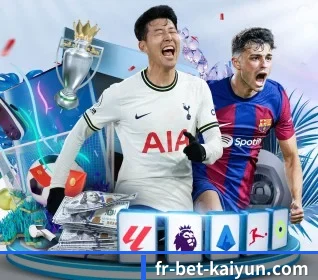 开云体育的方向(Kaiyun Sports)